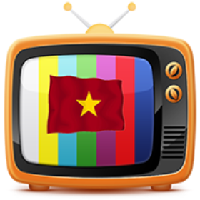 vietmobi tv